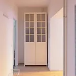 Dr Apartments Boxhagener Kiez